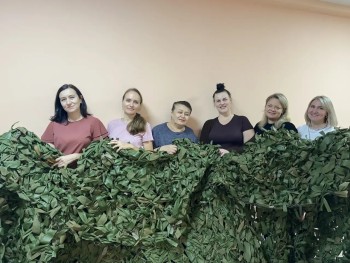 Есть результат, которым хочется гордиться